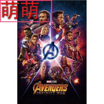 奈良県立大学文凭