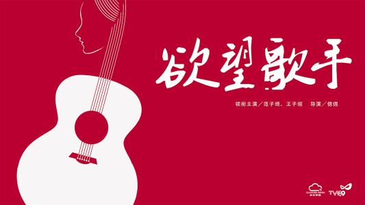 全日制专升本学位证好拿吗