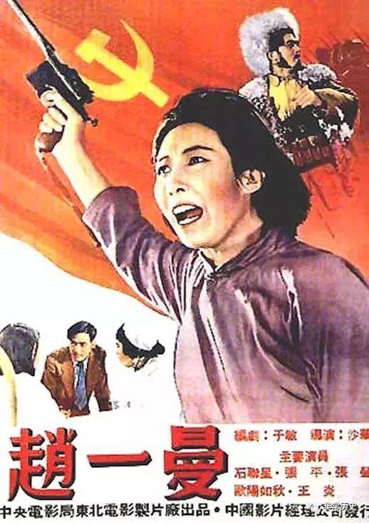 全日制专升本有没有学位证
