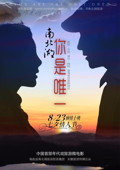 南京财经大学自学本科会计专业学位证